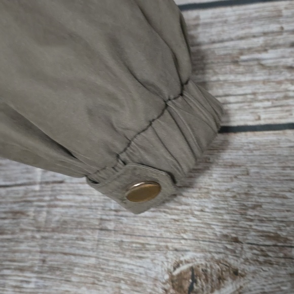 Women's jacket - Picture 4 of 7